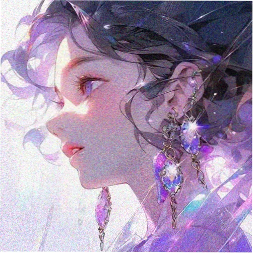 读者 阿灯 的头像
