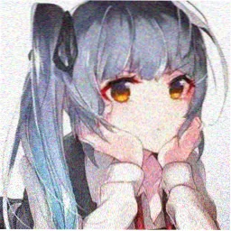 读者 木鱼 的头像
